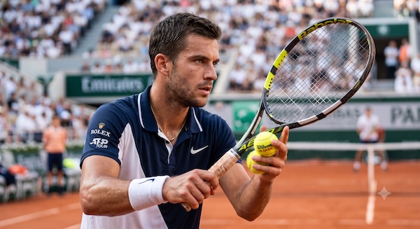 Tennis